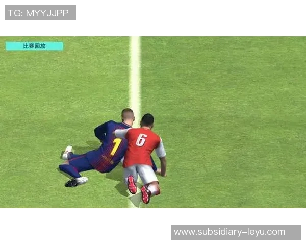 实况足球10秘籍大全助你轻松掌握游戏技巧与战术策略