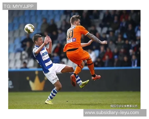 夏普与足球的激情碰撞探索运动科技如何改变比赛体验