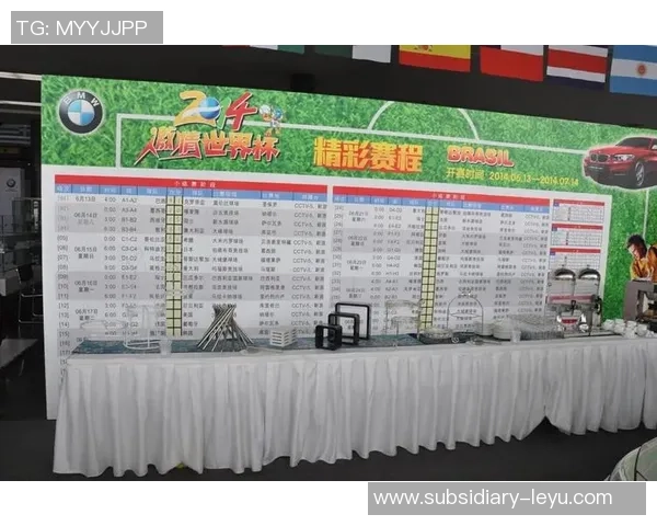 室内足球世界杯主管机构的职责与发展历程探讨 室内足球世界杯主管机构的职责与发展历程探讨