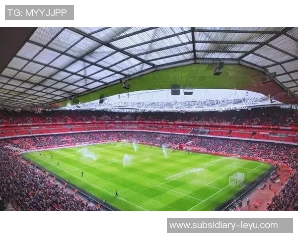 探索英超联赛的魅力与历史了解英国足球文化的独特之处 探索英超联赛的魅力与历史了解英国足球文化的独特之处