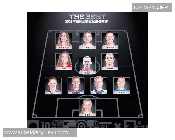 黑色队服足球队的荣耀与梦想在绿茵场上绽放的故事