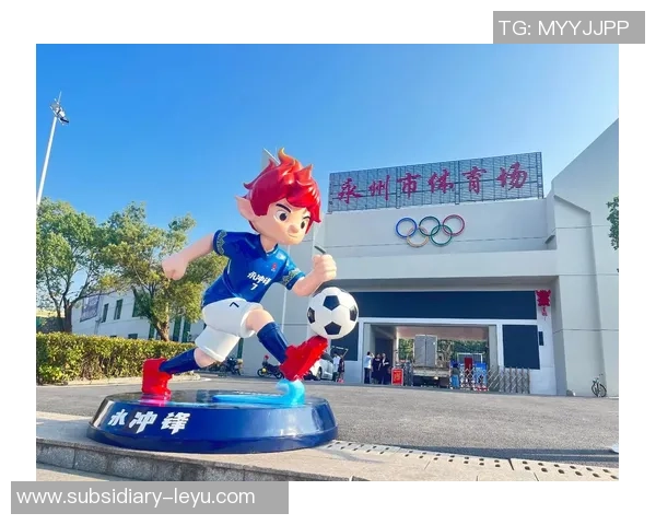 足球运动员精神的内涵与影响力探讨在现代体育中的重要性