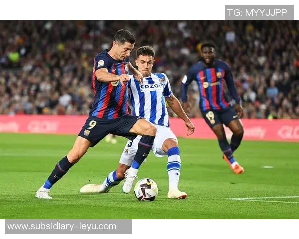 足球联盟精彩瞬间集锦展现球队风采与激情对决的视觉盛宴