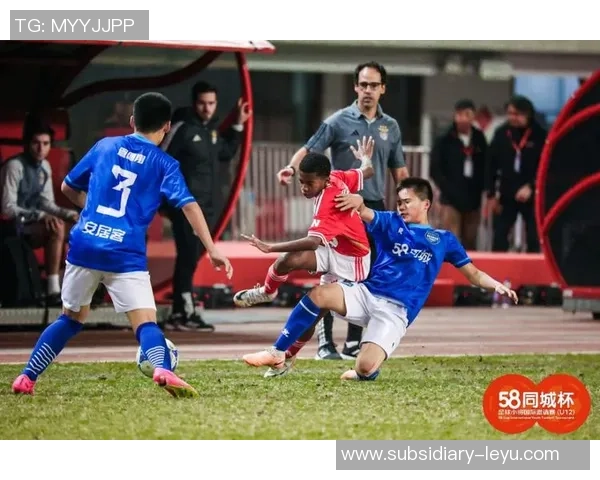 雷州华致足球俱乐部奋勇争先助力地方足球发展与青少年培养新篇章